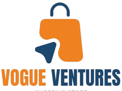 VogueVenture