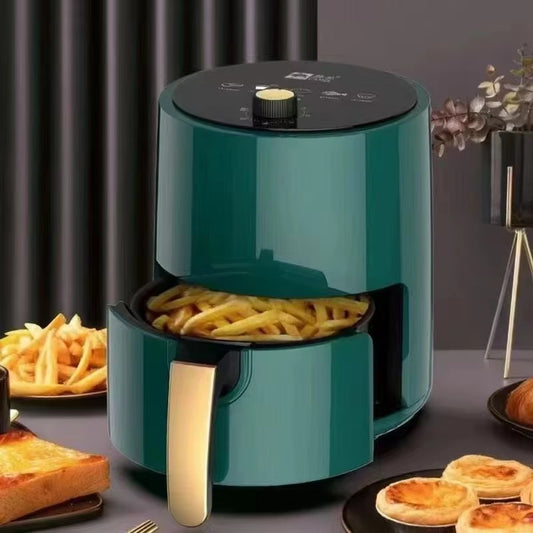 Air Fryer For Cooking