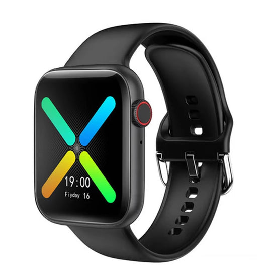 T500 Smart Watch Series 7